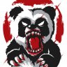 PandaMan