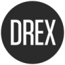 Drex