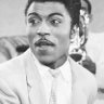 LittleRichard