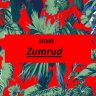 Zumrud