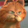 Garfield
