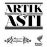ArtiKFeaT
