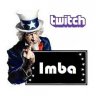Imba