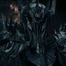 Sauron4eg