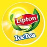 LiptonIce1233