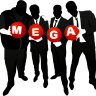 MeGa