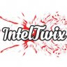 IntelTwixNew