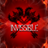 Invissible