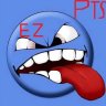 ezpts