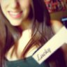 LuckyYou