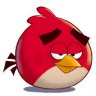 AngryBirds