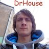 DrHouse