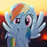RainbowDash