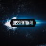 dISSenT1nal