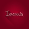 lInsomnia1