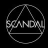 Scandal