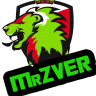 MisterZVER