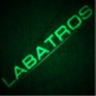 Labatros