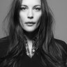 Liv.Tyler