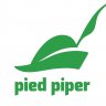 Pied Piper
