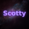 Scotty