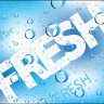 IFresh