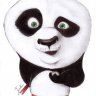 Панда