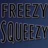FreezySqueezy