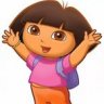 DoraTheExplorer