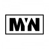 mYn