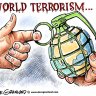 Terrorism