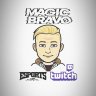 MagicBravo
