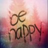 BeHappyForLife