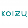 Koizu