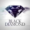 BlackD1amond