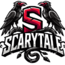 ScaryTale