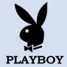 PlayBoy