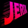 JeriX