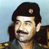 SaddamHusein