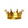 KING MIDAS