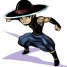 Kung.Lao