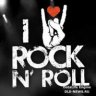 RockAndRoll