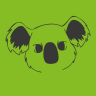 GreenKoala