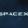 SpaceX
