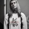 GHOSTEMANE666