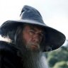 Gendalf