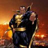 Black Adam