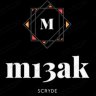 m13ak