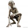 Golum