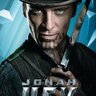 Jonah-Hex